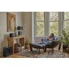 Sonos Arc Ultra (Barva White)