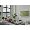 Sonos Arc Ultra (Barva White)