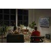 Sonos Arc Ultra (Barva White)