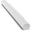 Sonos Arc Ultra (Barva White)