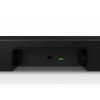 Sonos Arc Ultra (Barva White)