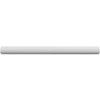 Sonos Arc Ultra (Barva White)