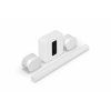 Sonos Arc Ultra (Barva White)