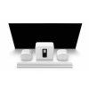 Sonos Sub 4 (Barva White)