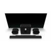 Sonos Sub 4 (Barva White)