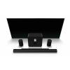 Sonos Sub 4 (Barva White)