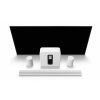 Sonos Sub 4 (Barva White)