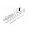 Sonos Sub 4 (Barva White)