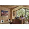 Sonos Sub 4 (Barva White)