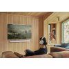 Sonos Sub 4 (Barva White)