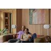 Sonos Sub 4 (Barva White)