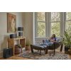 E629 594979 240502 Sonos LassoAndLotus Brownstone01 01597 v04 HR Lasso + Lotus