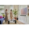 E671 608870 240502 Sonos LassoAndLotus Brownstone02 02783 KidsRock v02 HR Lasso + Lotus