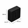 Sonos Sub 4 (Barva White)