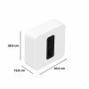 Sonos Sub 4 (Barva White)