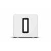 Sonos Sub 4 (Barva White)