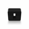 Sonos Sub 4 (Barva White)