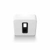 Sonos Sub 4 (Barva White)
