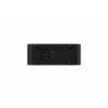 Sonos Sub 4 (Barva White)