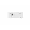 Sonos Sub 4 (Barva White)