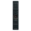 High Marantz MODEL10 Remote 01