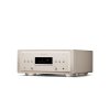 SACD10 image 5 sg na min