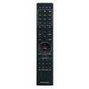 24496 high marantz model10 remote 01