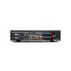 24515 3 set nad c379 mdc2 bluos d