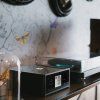 24521 12 set nad m10v3 2x bluesound pulse m
