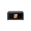 24521 set nad m10v3 2x bluesound pulse m