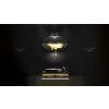 Gold Note MEDITERRANEO X (Barva GOLD LEAF)