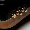 Gold Note MEDITERRANEO X (Barva GOLD LEAF)