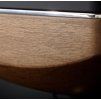 Gold Note MEDITERRANEO X (Barva GOLD LEAF)
