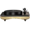 MediterraneoX goldleaf 1 e1701439790210