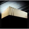 Gold Note PA-1175 MKII (Barva Black)