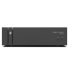 Gold Note PA-1175 MKII (Barva Black)