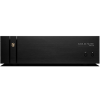 Gold Note PA-1175 MKII (Barva Black)