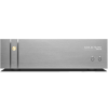 Gold Note PA-1175 MKII (Barva Black)