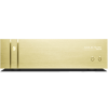 Gold Note PA-1175 MKII (Barva Black)