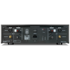 Gold Note PA-1175 MKII (Barva Black)