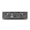 Gold Note PA-1175 MKII (Barva Black)