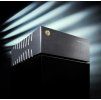 Gold Note PA-10 EVO (Barva Black)