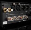 Gold Note PA-10 EVO (Barva Black)