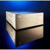 Gold Note PA-10 EVO (Barva Black)