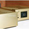 Gold Note PA-10 EVO (Barva Black)