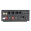 Gold Note PA-10 EVO (Barva Black)