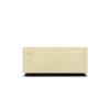 Gold Note PA-10 EVO (Barva Black)