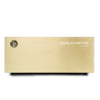 Gold Note PA-10 EVO (Barva Black)