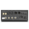 Gold Note PA-10 EVO (Barva Black)