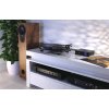 Set Rega Planar 8 + Ania Pro MC + Rega Aria MK3
